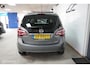 Opel Meriva 1.4 Turbo Blitz