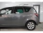 Opel Meriva 1.4 Turbo Blitz