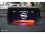 Opel Meriva 1.4 Turbo Blitz