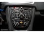 Opel Meriva 1.4 Turbo Blitz
