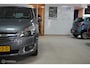 Opel Meriva 1.4 Turbo Blitz