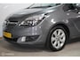 Opel Meriva 1.4 Turbo Blitz