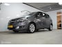 Opel Meriva 1.4 Turbo Blitz
