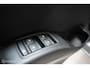 Opel Meriva 1.4 Turbo Blitz