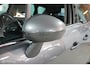 Opel Meriva 1.4 Turbo Blitz