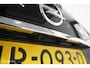 Opel Meriva 1.4 Turbo Blitz