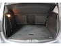Opel Meriva 1.4 Turbo Blitz