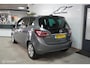 Opel Meriva 1.4 Turbo Blitz