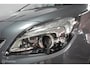 Opel Meriva 1.4 Turbo Blitz