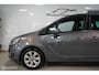 Opel Meriva 1.4 Turbo Blitz