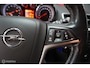 Opel Meriva 1.4 Turbo Blitz