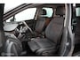 Opel Meriva 1.4 Turbo Blitz