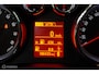 Opel Meriva 1.4 Turbo Blitz