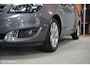 Opel Meriva 1.4 Turbo Blitz