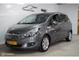 Opel Meriva 1.4 Turbo Blitz