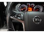 Opel Meriva 1.4 Turbo Blitz