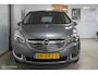 Opel Meriva 1.4 Turbo Blitz