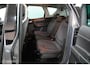 Opel Meriva 1.4 Turbo Blitz