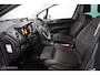 Opel Meriva 1.4 Turbo Blitz