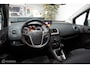Opel Meriva 1.4 Turbo Blitz