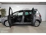 Opel Meriva 1.4 Turbo Blitz