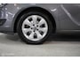Opel Meriva 1.4 Turbo Blitz