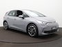 Volkswagen ID.3 Pro 62 kWh Apple Carplay/Android Auto - Pdc - Sfeerverlichting - 18 Inch