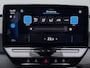 Volkswagen ID.3 Pro 62 kWh Apple Carplay/Android Auto - Pdc - Sfeerverlichting - 18 Inch