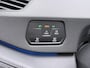 Volkswagen ID.3 Pro 62 kWh Apple Carplay/Android Auto - Pdc - Sfeerverlichting - 18 Inch