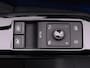 Volkswagen ID.3 Pro 62 kWh Apple Carplay/Android Auto - Pdc - Sfeerverlichting - 18 Inch