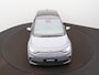 Volkswagen ID.3 Pro 62 kWh Apple Carplay/Android Auto - Pdc - Sfeerverlichting - 18 Inch