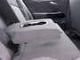 Volkswagen ID.3 Pro 62 kWh Apple Carplay/Android Auto - Pdc - Sfeerverlichting - 18 Inch