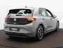 Volkswagen ID.3 Pro 62 kWh Apple Carplay/Android Auto - Pdc - Sfeerverlichting - 18 Inch