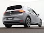 Volkswagen ID.3 Pro 62 kWh Apple Carplay/Android Auto - Pdc - Sfeerverlichting - 18 Inch