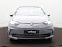 Volkswagen ID.3 Pro 62 kWh Apple Carplay/Android Auto - Pdc - Sfeerverlichting - 18 Inch