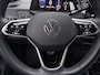 Volkswagen ID.3 Pro 62 kWh Apple Carplay/Android Auto - Pdc - Sfeerverlichting - 18 Inch