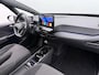 Volkswagen ID.3 Pro 62 kWh Apple Carplay/Android Auto - Pdc - Sfeerverlichting - 18 Inch