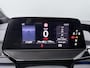 Volkswagen ID.3 Pro 62 kWh Apple Carplay/Android Auto - Pdc - Sfeerverlichting - 18 Inch