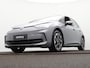 Volkswagen ID.3 Pro 62 kWh Apple Carplay/Android Auto - Pdc - Sfeerverlichting - 18 Inch