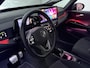 Volkswagen ID.3 Pro 62 kWh Apple Carplay/Android Auto - Pdc - Sfeerverlichting - 18 Inch