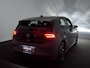 Volkswagen ID.3 Pro 62 kWh Apple Carplay/Android Auto - Pdc - Sfeerverlichting - 18 Inch