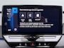 Volkswagen ID.3 Pro 62 kWh Apple Carplay/Android Auto - Pdc - Sfeerverlichting - 18 Inch