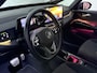 Volkswagen ID.3 Pro 62 kWh Apple Carplay/Android Auto - Pdc - Sfeerverlichting - 18 Inch