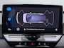 Volkswagen ID.3 Pro 62 kWh Apple Carplay/Android Auto - Pdc - Sfeerverlichting - 18 Inch
