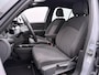 Volkswagen ID.3 Pro 62 kWh Apple Carplay/Android Auto - Pdc - Sfeerverlichting - 18 Inch