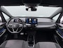 Volkswagen ID.3 Pro 62 kWh Apple Carplay/Android Auto - Pdc - Sfeerverlichting - 18 Inch