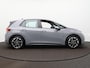 Volkswagen ID.3 Pro 62 kWh Apple Carplay/Android Auto - Pdc - Sfeerverlichting - 18 Inch