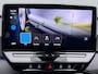 Volkswagen ID.3 Pro 62 kWh Apple Carplay/Android Auto - Pdc - Sfeerverlichting - 18 Inch
