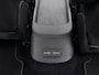 Volkswagen ID.3 Pro 62 kWh Apple Carplay/Android Auto - Pdc - Sfeerverlichting - 18 Inch