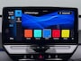 Volkswagen ID.3 Pro 62 kWh Apple Carplay/Android Auto - Pdc - Sfeerverlichting - 18 Inch